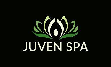 Juvenspa.com